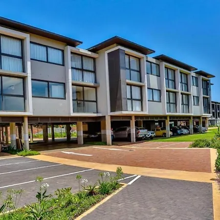 Boulevard Suite 242 Ballito Exterior photo